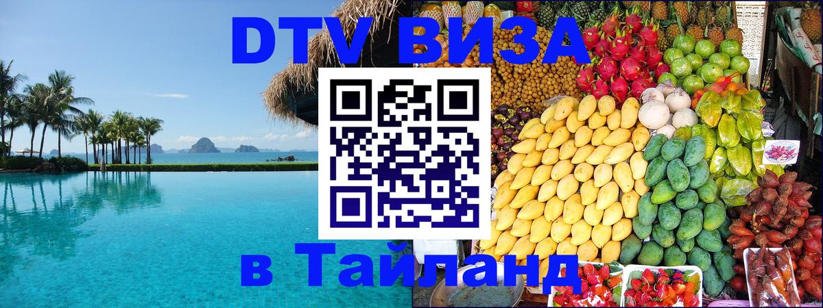 Сколько стоит DTV виза — актуальные цены, оформление даже без документов - 